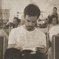 Rubén Sánchez Medero (@rsmedero) 's Twitter Profile