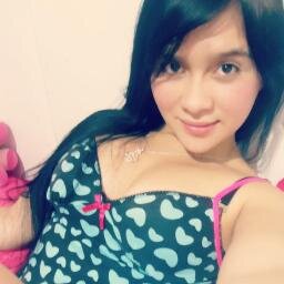 soy una mujer normal :D