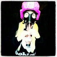 Itzel (@itzel_white) 's Twitter Profile