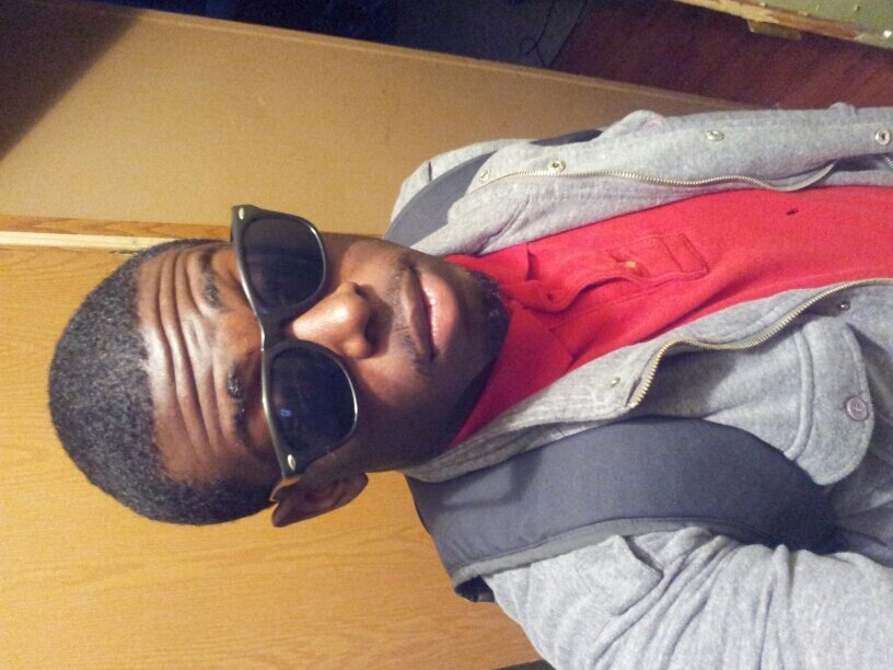 Im from memphis. Im 17. My name is jailon but yall can call me jboogie