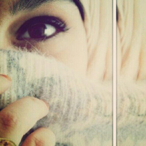 wowdiscus's profile picture. Entrepreneur | Synergy Life Coach | Public Speaker | Spiritual Gift