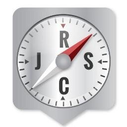 JSRC provides job search assistance tools and resources that will enable you to obtain a better job, at a higher salary, in a shorter time.