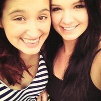 Rowan _loydd (@rowan__loydd) 's Twitter Profile