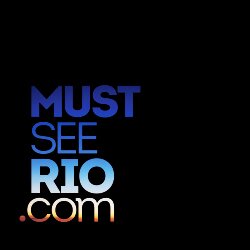 Everyting that you need to know to enjoy your stay in Rio de Janeiro