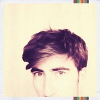 wim de smet (@derwim_) 's Twitter Profile