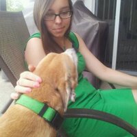 Meagan (@meagan_xyz) 's Twitter Profile