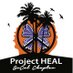 Project HEAL SoCAL  (@projecthealsoca) Twitter profile photo