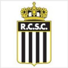 Informations du Sporting de Charleroi en temps réel.
Non Officiel - Géré par Michaël.