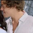 One direction (@5boys1Dmegusta) Twitter