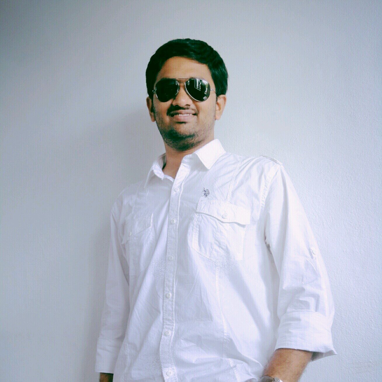 Aircraft Maintenance Technician