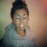 Analicia.-Ani
18.- dnt fck wit to many- have a select few who actually ride wit me- blunt as can be & dgaf ;*