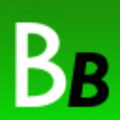 Sports and betting relater blogger and writer.