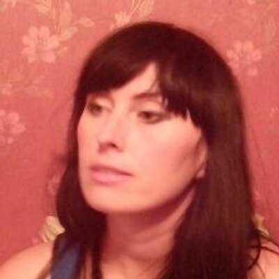 Татьяна on Twitter: "Ты моя нежность. Ты мое небо. За тобой стану, где ...