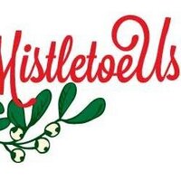 Mistletoe US(@mistletoeus) 's Twitter Profileg