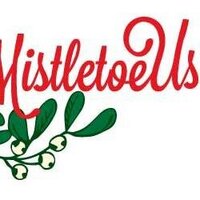 Mistletoe US (@mistletoeus) 's Twitter Profile