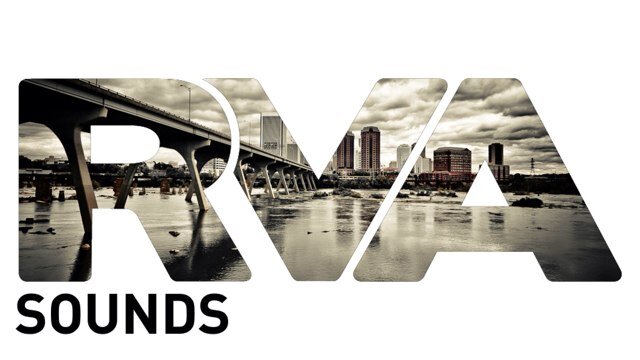 Discovering Talent All Over RVA