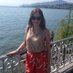 Lisa Walsh (@welshiney) Twitter profile photo Lisa Walsh (@welshiney) Twitter profile photo