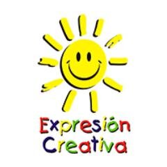 Ofrecemos Pedagogía hacia la creatividad, para tus niños desarrollen todo su potencial. Tel: 9480140.