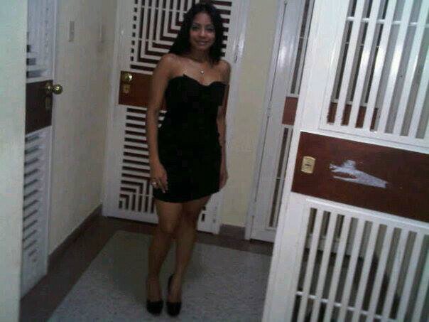 De  Tucupido estado guarico, Cristiana, Venezolana !Adm . Mención Costo.