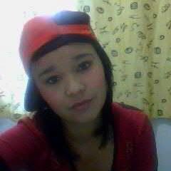 A cada dia vivido, a cada experiencia nova, a cada sorriso novo, a
gente aprende mais, e é nas pequenas açoes, que a gente consegue ver o coraçao de cada um