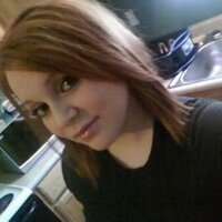 Kierra wtf (@kierra_wtf) 's Twitter Profile