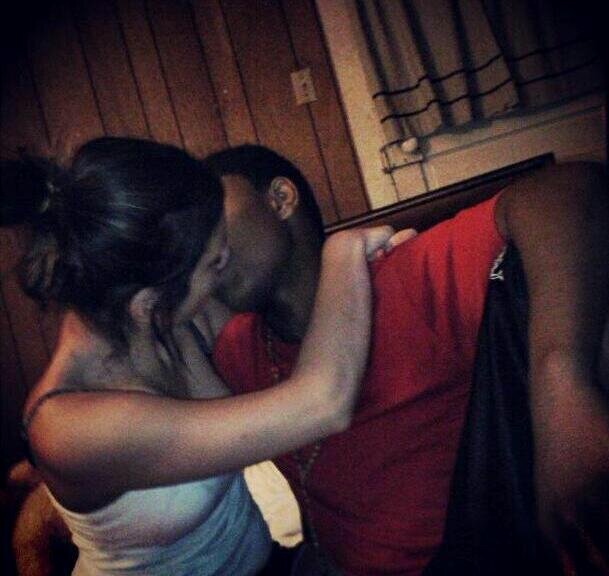 lindsey street ~ follow me on here && on instagram @_lindseyblair . kik me  lindseystreet2