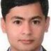 niranjan shrestha (@nirshres) Twitter profile photo