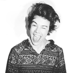 Idk I love food and my bed and one direction