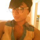 Alexa Washington - @AlexiaWashingt4 - Twitter