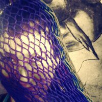 IreNuka (@ireirenuka) 's Twitter Profile