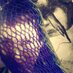 IreNuka Profile picture