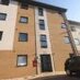 Mill Court (@mill_court_bs5) Twitter profile photo