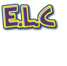 E.L.C Gaming