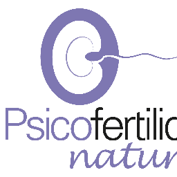 Centro de Fertilidad Natural.Programa Integrativo de Fertilidad Natural.Enfoque integral y natural de la medicina reproductiva. Libro 