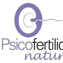 Centro de Fertilidad Natural.Programa Integrativo de Fertilidad Natural.Enfoque integral y natural de la medicina reproductiva. Libro