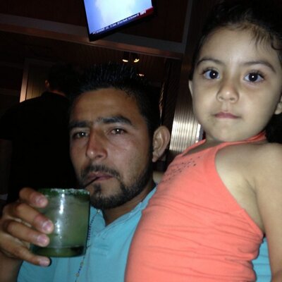 Profile Picture of Juan Alviar (@juan_alviar) on Twitter
