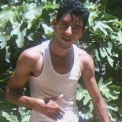 zouhir lambaghdi maooc