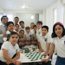 Roberto Tello García - @r_tello_g - Twitter