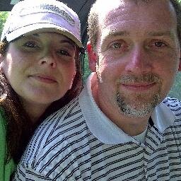 DodsonStory's profile picture. This is our story... and yours.  We want to hear your story, share ours and show you our journey.