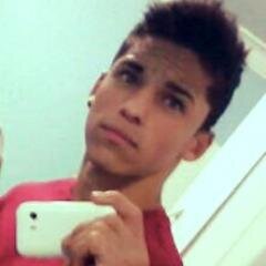 So_SALL Profile Picture