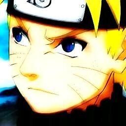 Sennin. Amigos = Familia. Cuenta realista de Naruto Uzumaki. ¿Entrenamiento? Vida. ¿Sueño? Ser Hokage. ¿Hobby? Comer Ramen.