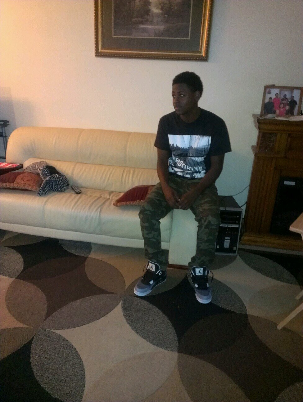 #OsoDope #252 #919 #RealNiggaAlways