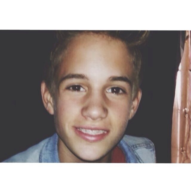 Account voor echte Mainiacs! Rein - Daan - Owen - Nils ❤