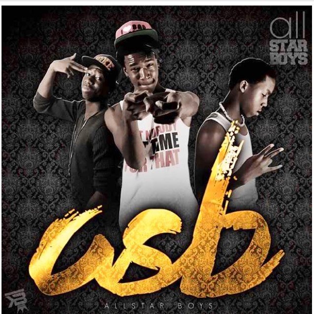 Booking info: mrknowledgebonez@gmail.com Artist: @TakymTdub @therealygskoot @ASBCMG Follow us on IG: @_ASB4l New Song #Smokin