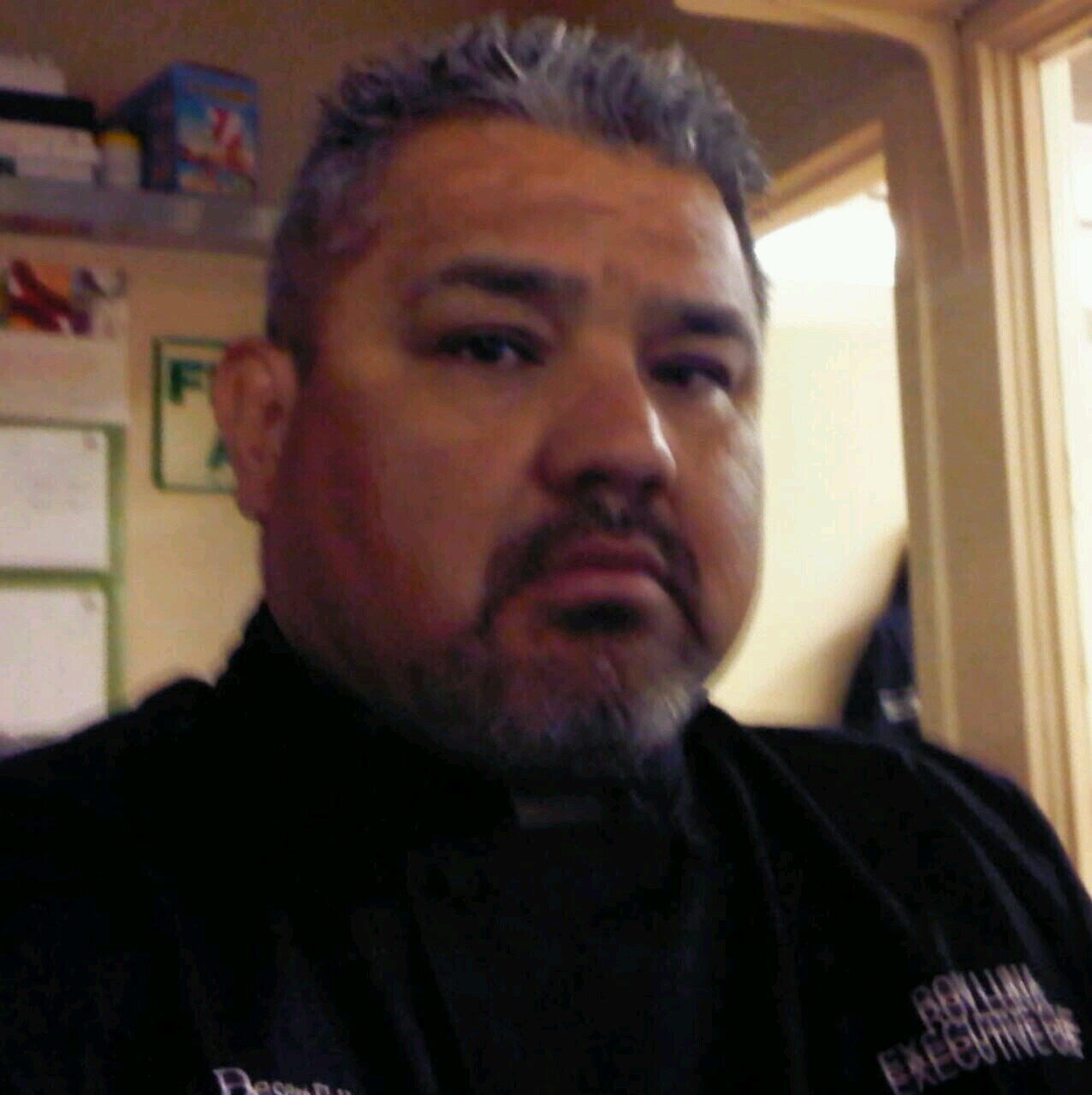 procook111's profile picture. 