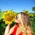 Aleksandra Hrkal (@olahrkal) Twitter profile photo