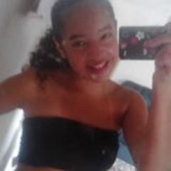 Pra Sempre Guinatica Ti Amoo Mc Guii ♥