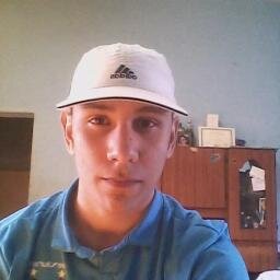 Elmamsty's profile picture. 