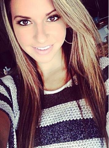 don't change so people will like you. be yourself and the right people will love the real you.