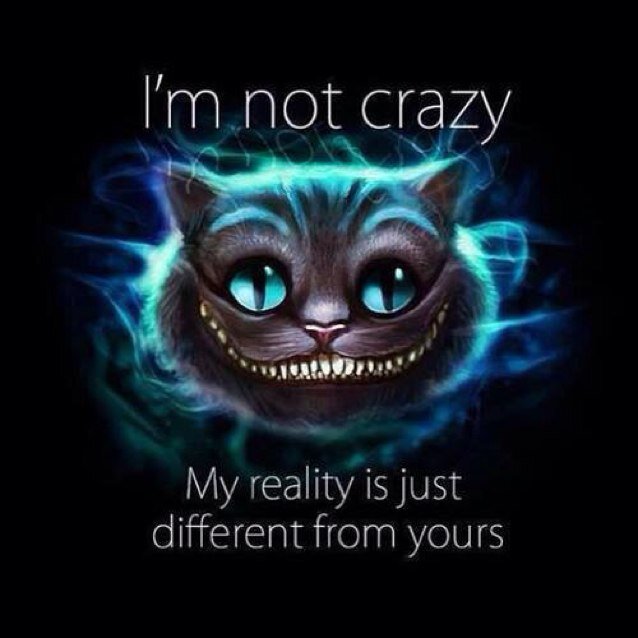 emilyschulcz's profile picture. 